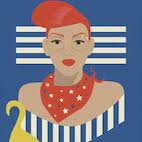 https://www.festivalbridgelabaule.com/wp-content/uploads/Archive Logos Carres/lunettesbauloises.jpeg